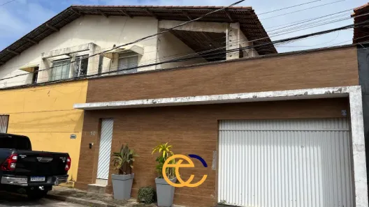Casa com 3 Quartos à venda, 800m² no Calhau, São Luís