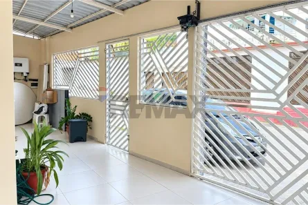 Casa com 2 Quartos à venda, 197m² no Cidade de Deus, Manaus