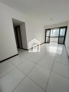 Apartamento com 3 Quartos para alugar, 95m² no Stiep, Salvador