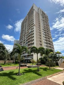 Apartamento com 3 Quartos à venda, 69m² no Papicu, Fortaleza