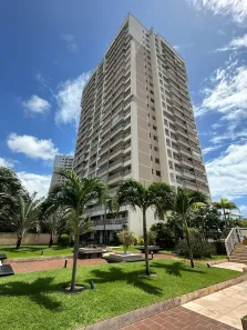 Apartamento com 3 Quartos à venda, 69m² no Papicu, Fortaleza