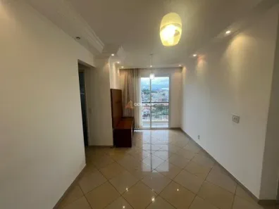 Apartamento com 2 Quartos para alugar, 48m² no Jardim Japão, São Paulo