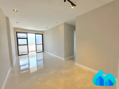 Apartamento com 2 Quartos para alugar, 71m² no Barra da Tijuca, Rio de Janeiro