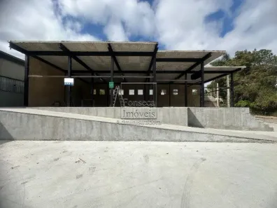 Ponto Comercial para alugar, 26m² no Nogueira, Petrópolis