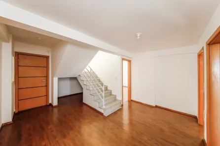 Cobertura com 4 Quartos à venda, 355m² no Cascatinha, Juiz de Fora