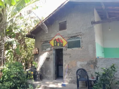 Fazenda/Sítio com 2 Quartos à venda, 12000m² no Areão, Taubaté