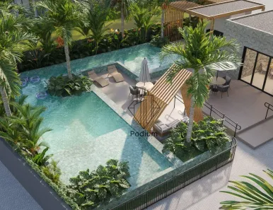 Apartamento com 2 Quartos à venda, 90m² no Aeroclube, João Pessoa