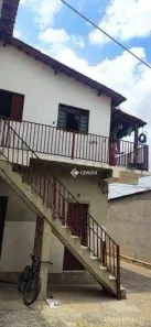 Casa com 4 Quartos à venda, 200m² no Jardim Morada do Sol, Indaiatuba