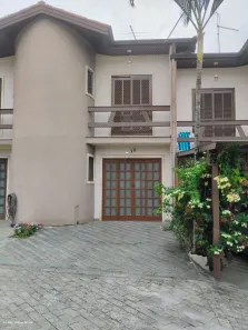 Sobrado com 2 Quartos à venda, 95m² no Pestana, Osasco
