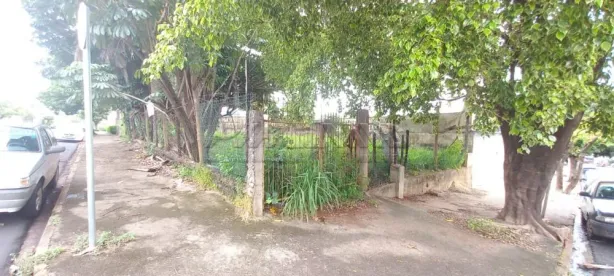 para alugar, 300m² no Jardim São Luiz, Ribeirão Preto
