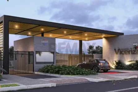Lote/Terreno à venda, 114m² no Costeira, São José dos Pinhais