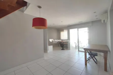 Apartamento com 3 Quartos à venda, 93m² no Taquara, Rio de Janeiro