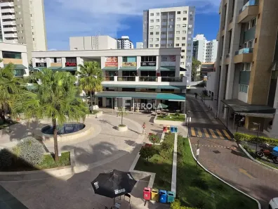 Ponto Comercial à venda, 38m² no Sul, Brasília