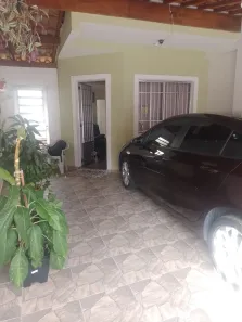 Sobrado com 2 Quartos à venda, 100m² no Jardim das Indústrias, São José dos Campos