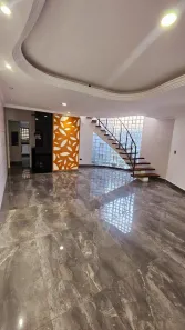 Sobrado com 3 Quartos para venda ou aluguel, 280m² no Jardim Paraventi, Guarulhos