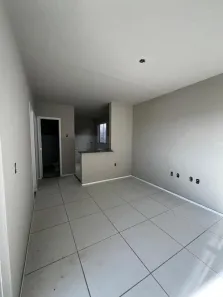 Apartamento com 2 Quartos à venda, 50m² no Vila Cafeteira, São José de Ribamar