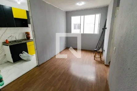 Apartamento com 2 Quartos à venda, 42m² no Vila Andrade, São Paulo