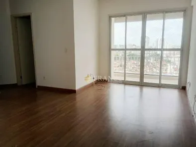 Apartamento com 3 Quartos para venda ou aluguel, 67m² no Jardim das Nações, Taubaté