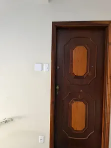 Apartamento com 2 Quartos à venda, 77m² no Embaré, Santos