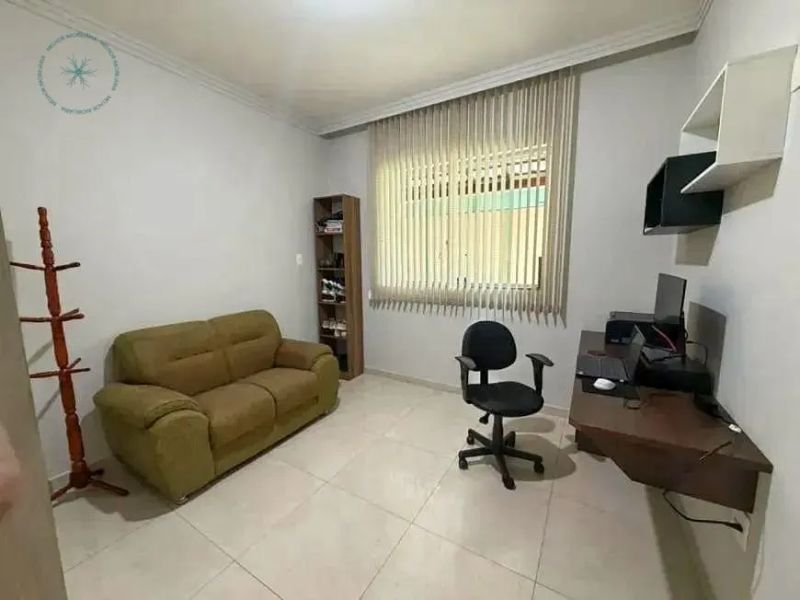 Foto 56