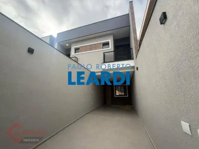 Sobrado com 3 Quartos para alugar, 130m² no Jardim Vila Formosa, São Paulo