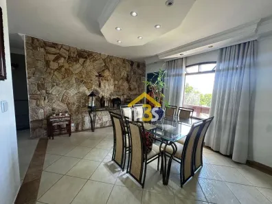Casa com 3 Quartos à venda, 461m² no City Bussocaba, Osasco