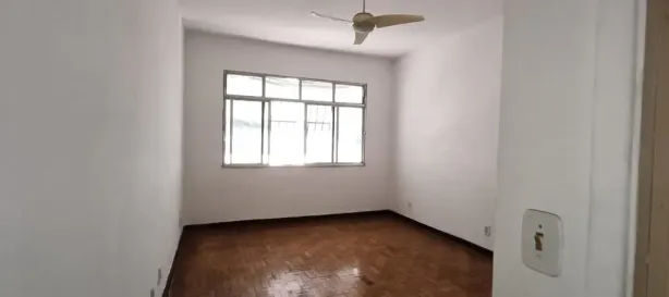 Apartamento com 2 Quartos à venda, 80m² no Icaraí, Niterói
