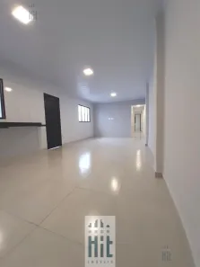 Casa com 3 Quartos à venda, 130m² no Vila Nair, São Paulo