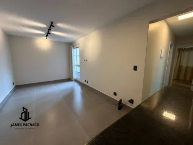 Apartamento com 2 Quartos à venda, 65m² no Setor Bueno, Goiânia