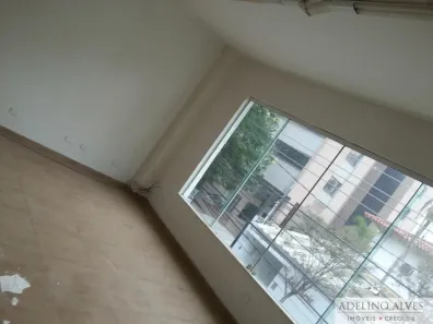 Imóvel Comercial para alugar, 240m² no Vila Nova Conceição, São Paulo