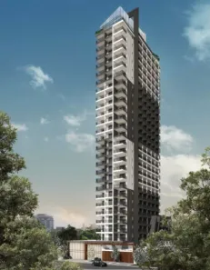 no Vila Zat, São Paulo