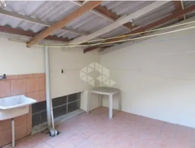 Apartamento com 1 Quarto para alugar, 47m² no Centro Histórico, Porto Alegre