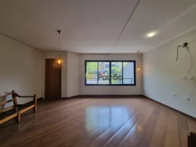 Sobrado com 3 Quartos à venda, 220m² no Vila Euclides, São Bernardo do Campo