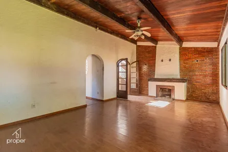 Casa com 3 Quartos à venda, 119m² no Laranjal, Pelotas