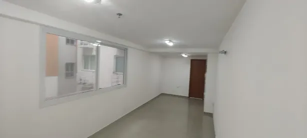 Sala Comercial para alugar, 24m² no Centro, Niterói
