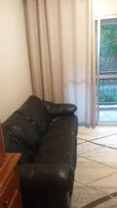 Apartamento com 3 Quartos à venda, 65m² no Vila Lageado, São Paulo