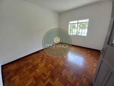 Casa com 3 Quartos à venda, 180m² no Nova Vista, Belo Horizonte