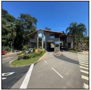 Lote/Terreno à venda, 1308m² no Veredas das Geraes, Nova Lima