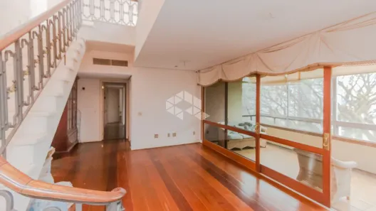 Cobertura com 4 Quartos à venda, 424m² no Floresta, Porto Alegre