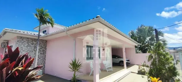 Casa de Condomínio com 4 Quartos à venda, 450m² no Flamengo, Maricá