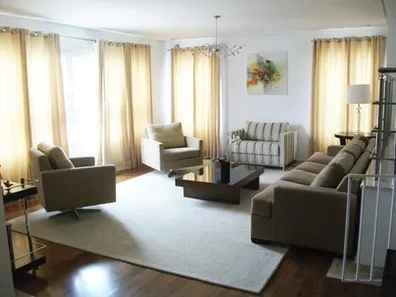 Sobrado com 5 Quartos à venda, 525m² no Vila Albertina, São Paulo