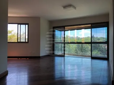 Apartamento com 2 Quartos à venda, 173m² no Notre Dame, Campinas