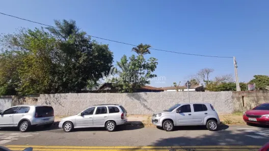 Casa com 4 Quartos à venda, 403m² no Jardim Santa Lúcia, Campinas