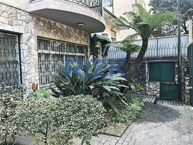 Prédio Residencial com 3 Quartos à venda, 210m² no Cambuci, São Paulo