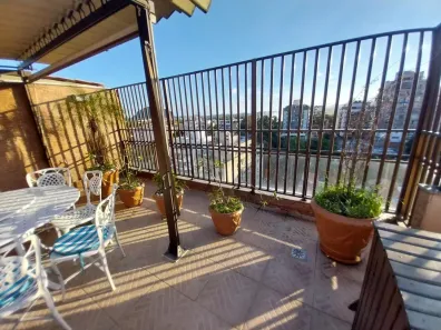 Cobertura com 3 Quartos à venda, 184m² no Freguesia (Jacarepaguá), Rio de Janeiro