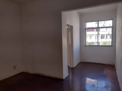Apartamento com 1 Quarto à venda, 42m² no Flamengo, Rio de Janeiro
