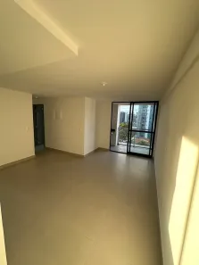 Apartamento com 2 Quartos à venda, 57m² no Jardim Oceania, João Pessoa