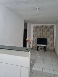 Apartamento com 2 Quartos à venda, 49m² no Jardim das Indústrias, São José dos Campos