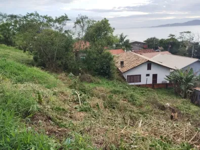 Lote/Terreno à venda, 600m² no Centro, Imaruí