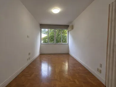 Apartamento com 2 Quartos à venda, 86m² no Botafogo, Rio de Janeiro
